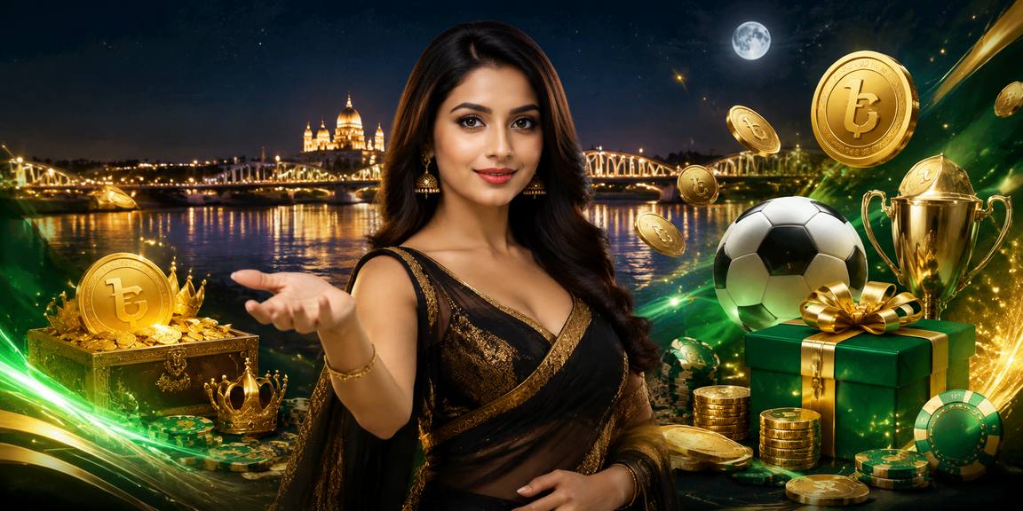 8d931 ভার্চুয়াল ক্যাসিনো