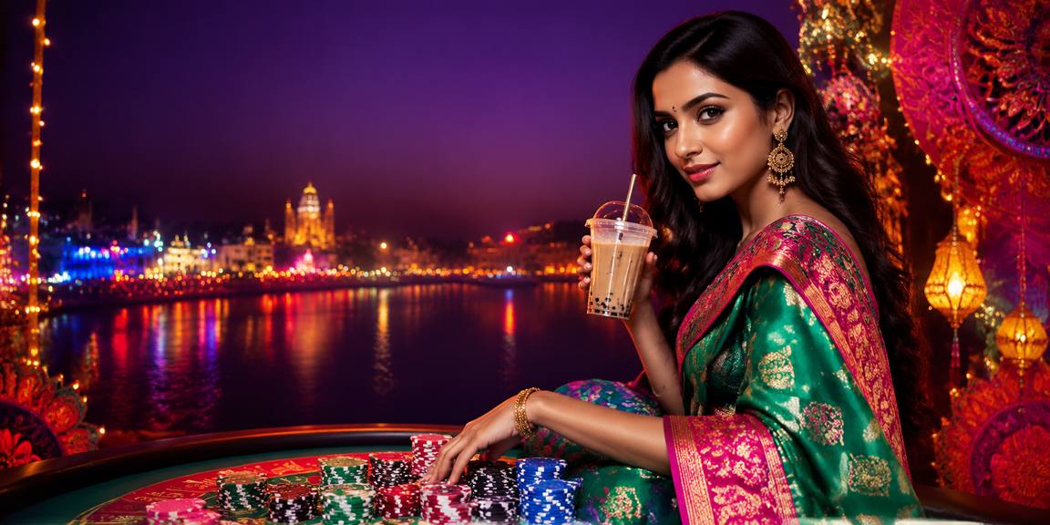 8d931 লাইভ ক্যাসিনো গেম