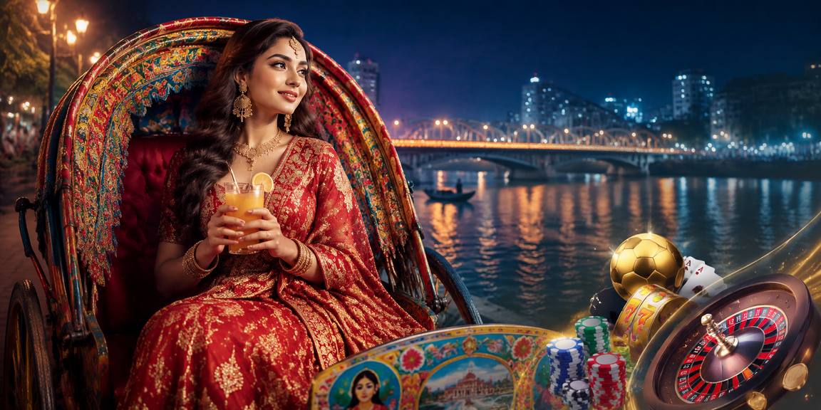 8d931 লাইভ ক্যাসিনো গেম